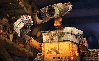 Wall-e