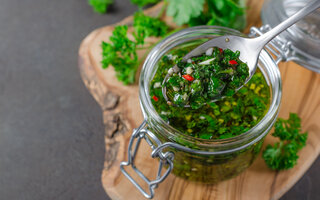 Chimichurri