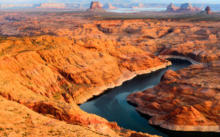 Grand Canyon, Arizona | Estados Unidos