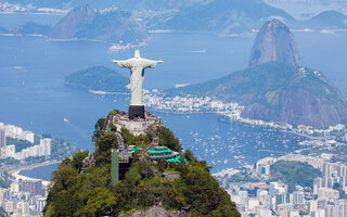 Rio de Janeiro | Brasil