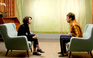 Legion -Temporada 2