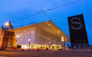 Stedelijk