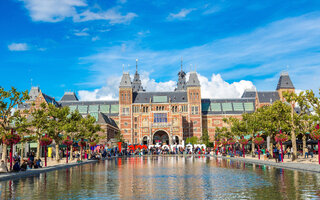 Rijksmuseum