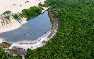 NATAL, RIO GRANDE DO NORTE