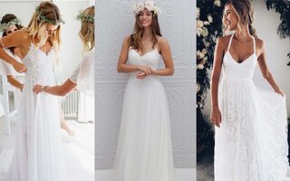 JAPÃO: VESTIDOS PARA O AR LIVRE