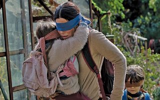 Bird Box (Susanne Bier)