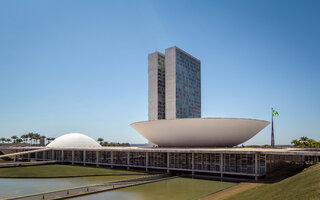 Brasília, Distrito Federal