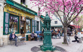 Paris | França