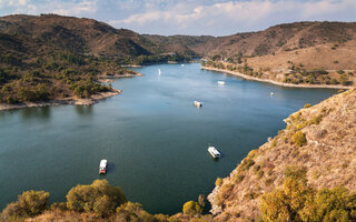 CÓRDOBA (ARGENTINA)