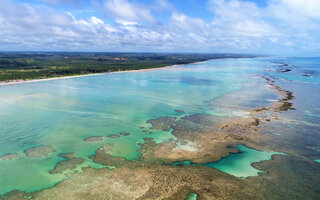 Maragogi | Alagoas