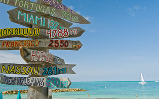 FLORIDA KEYS