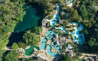 RIO QUENTE, GOIÁS