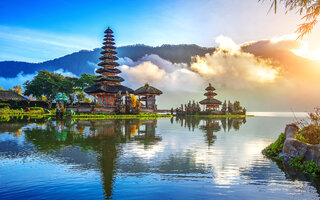 Bali | Indonésia