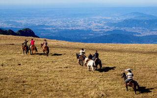 SÃO JOSÉ DOS AUSENTES, RIO GRANDE DO SUL