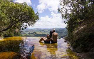 IBITIPOCA, MINAS GERAIS