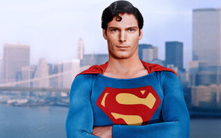 Superman - O Filme