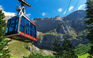 Picos de Europa | Astúrias