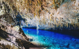 Bonito | Mato Grosso do Sul