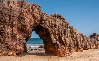 Jericoacoara