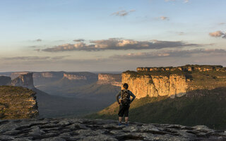 Chapada da Diamantina | Bahia