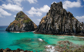 Fernando de Noronha | Pernambuco