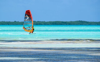 Bonaire