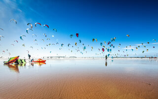 Essaouira | Marrocos