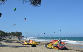 Cabarete | República Dominicana