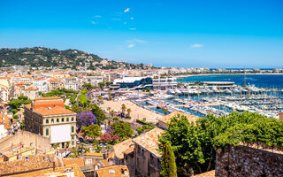 CANNES