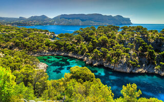 CASSIS