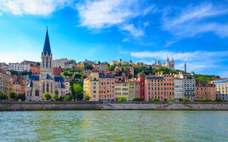 LYON