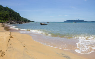 Bombinhas | Santa Catarina