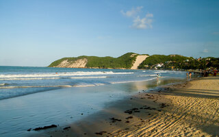 NATAL, RIO GRANDE DO NORTE