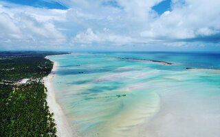 MARAGOGI, ALAGOAS