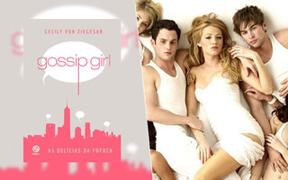 Gossip Girl