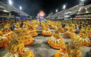 Carnaval | Brasil