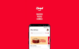 iFood