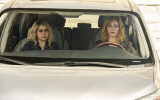 Good Girls - Temporada 2