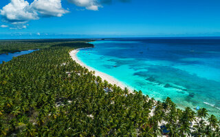 PUNTA CANA, REPÚBLICA DOMINICANA