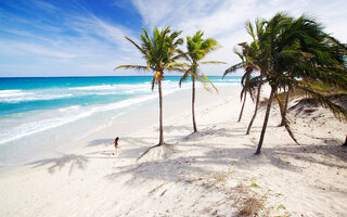 VARADERO, CUBA