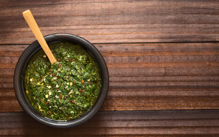 Chimichurri