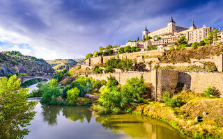 Toledo | Espanha