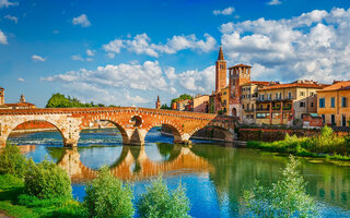 Verona | Itália