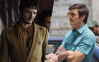 Oberyn