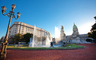 Buenos Aires | Argentina