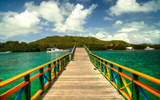 San Andrés | Colômbia