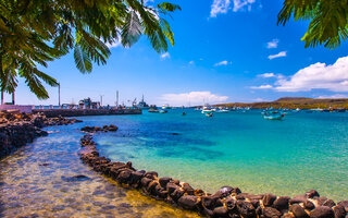 Galápagos | Equador