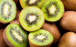 Kiwi