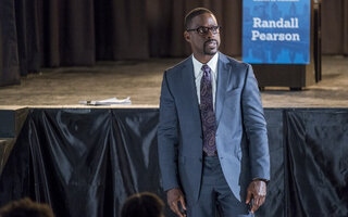 This Is Us - 3ª temporada