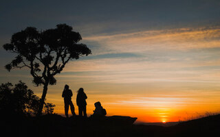 SÃO THOMÉ DAS LETRAS, MINAS GERAIS